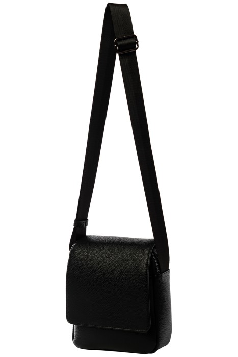 Товар с артикулом 760108003 вид сзади