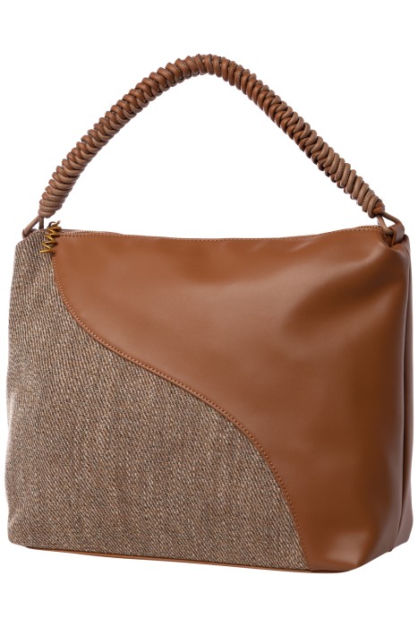 Товар с артикулом 768181003 вид сзади