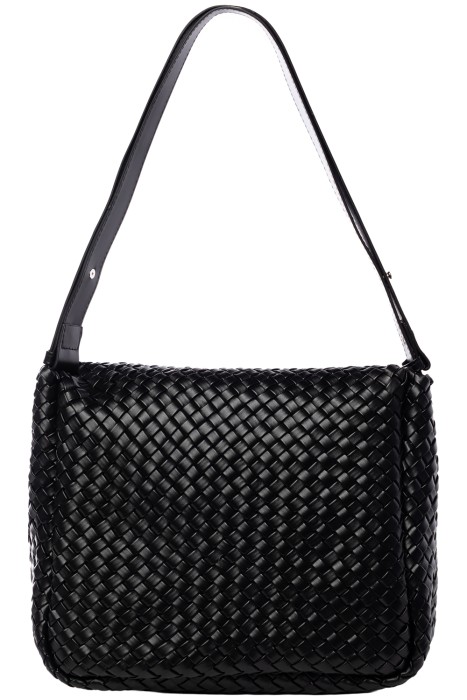 Товар с артикулом 760160003 вид сзади