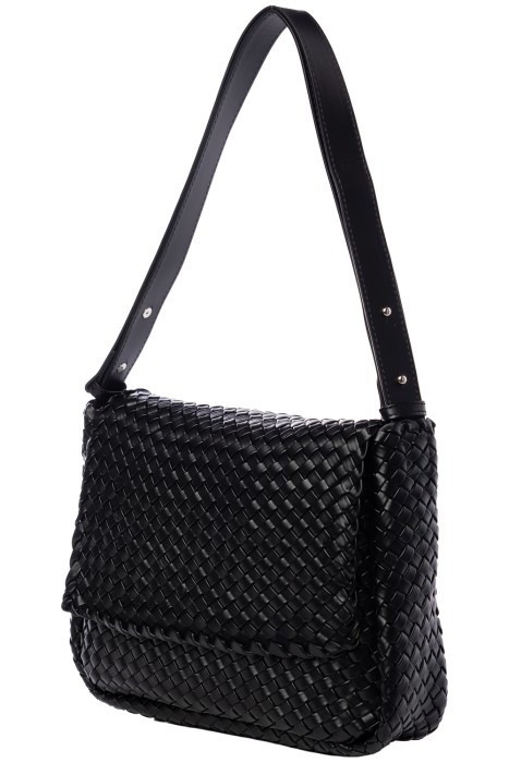 сумка из искусственной кожи по цене 2270 руб вид справа