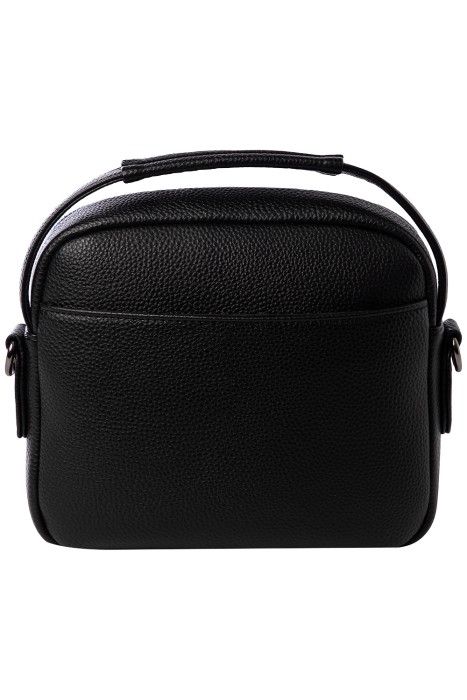 Товар с артикулом 760163003 вид сзади