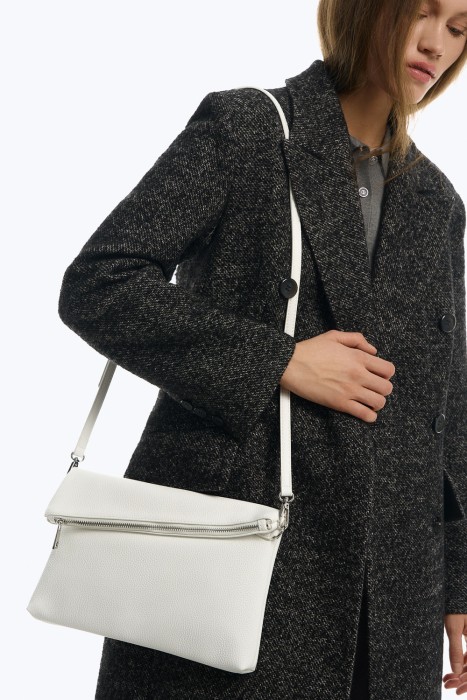 сумка из искусственной кожи 760139003 фотография