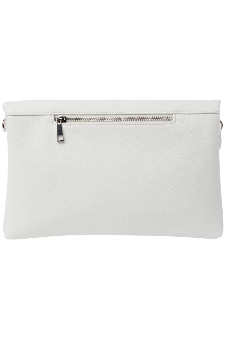 Товар с артикулом 760139003 вид сзади