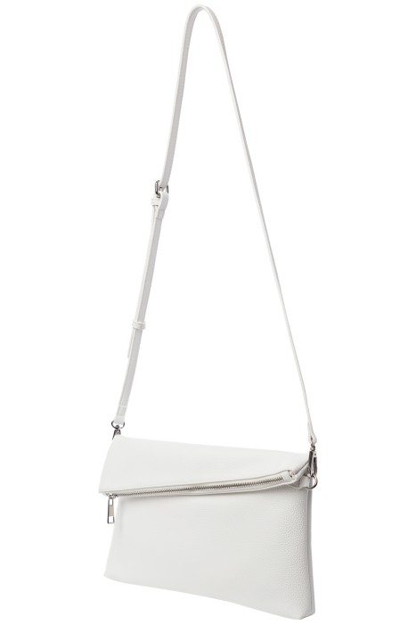 сумка из искусственной кожи по цене 1870 руб вид справа