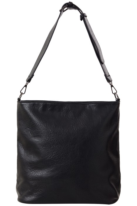 Товар с артикулом 788148003 вид сзади