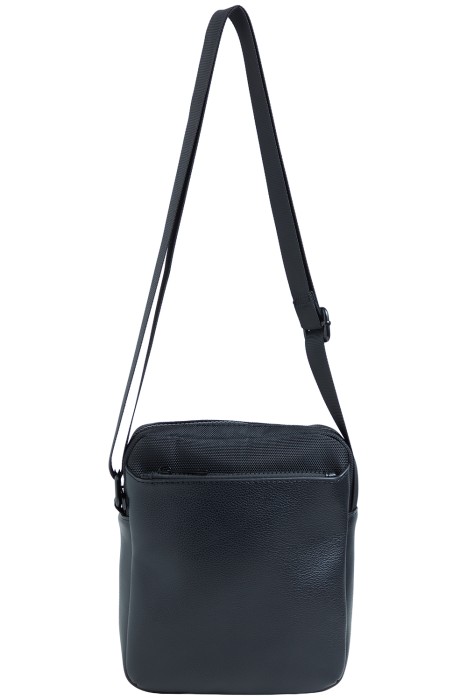 Товар с артикулом 788168003 вид сзади