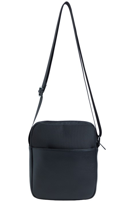 сумка из искусственной кожи по цене 1870 руб вид справа