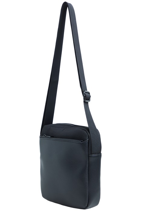 сумка из искусственной кожи из россии вид сбоку