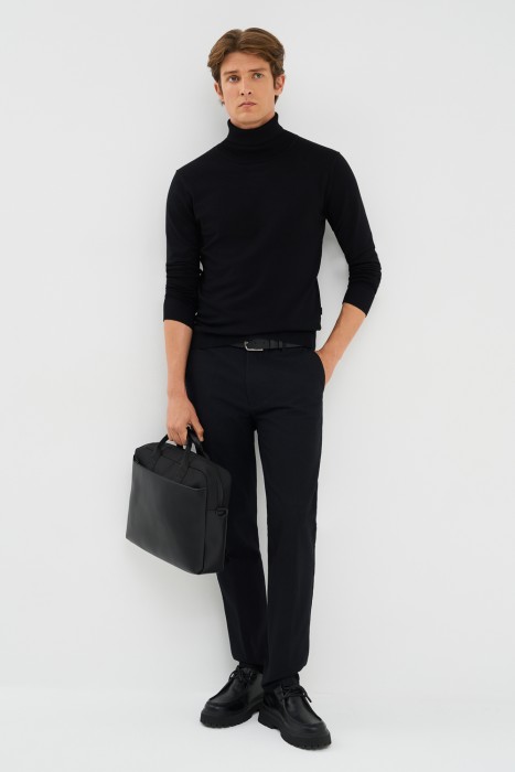 Товар с артикулом 788180003 вид сзади