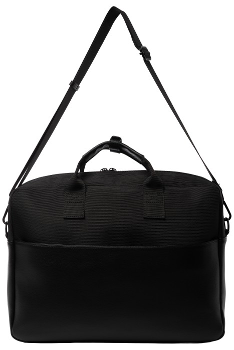 сумка из искусственной кожи по цене 2600 руб вид справа