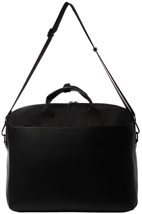 сумка из искусственной кожи из россии вид сбоку