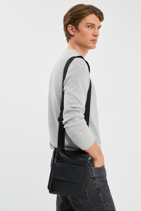 сумка из искусственной кожи 788182003 фотография