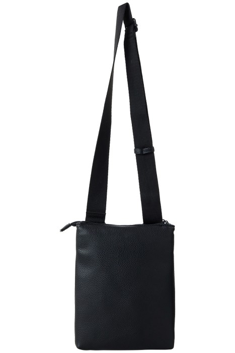 Товар с артикулом 788182003 вид сзади