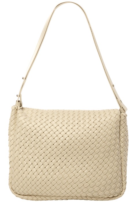 Товар с артикулом 760076003 вид сзади