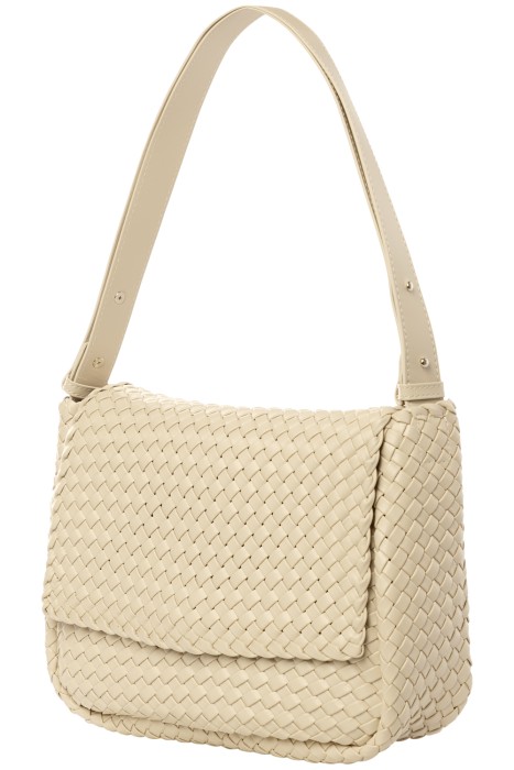 сумка из искусственной кожи по цене 2270 руб вид справа