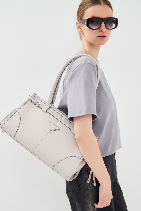 сумка из искусственной кожи 772558003 фотография