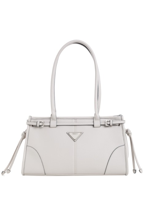 Товар с артикулом 772558003 вид сзади