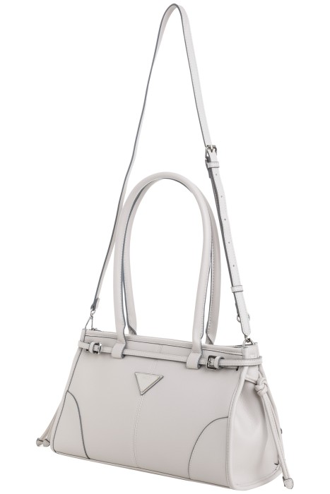 сумка из искусственной кожи из россии вид сбоку