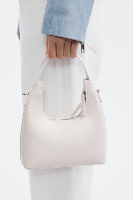 Товар с артикулом 813486003 вид сзади