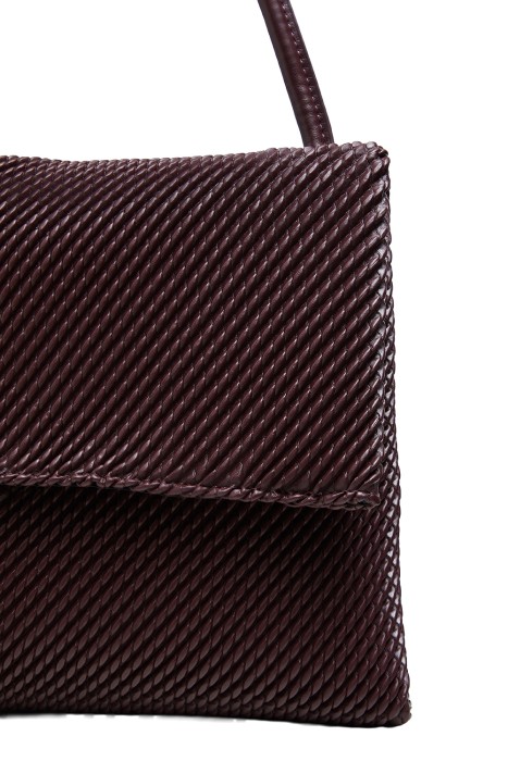 Товар с артикулом 813194003 вид сзади