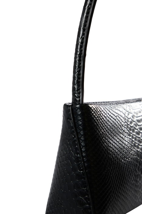 Товар с артикулом 813129003 вид сзади