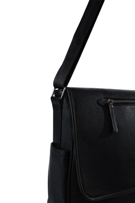 Товар с артикулом 813438003 вид сзади