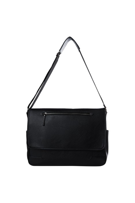 сумка из искусственной кожи из россии вид сбоку