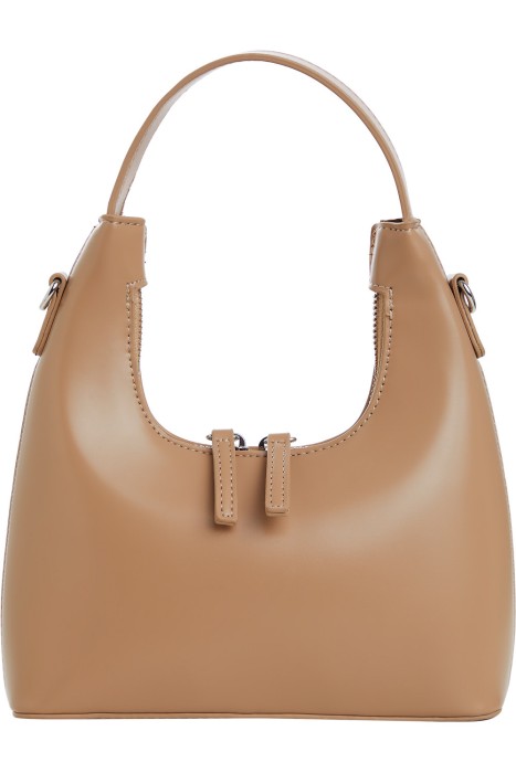 Товар с артикулом 760129003 вид сзади