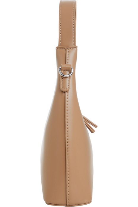 сумка из искусственной кожи по цене 2340 руб вид справа