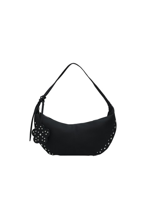 Товар с артикулом 813459003 вид сзади