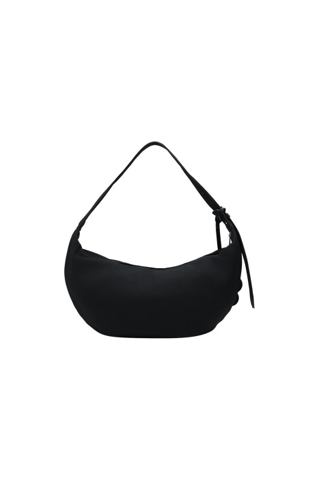 сумка из искусственной кожи по цене 2000 руб вид справа