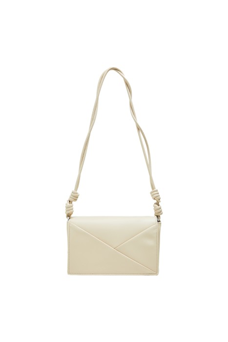 сумка из искусственной кожи 813213003 фотография