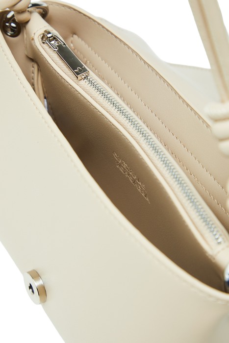 Товар с артикулом 813213003 вид сзади