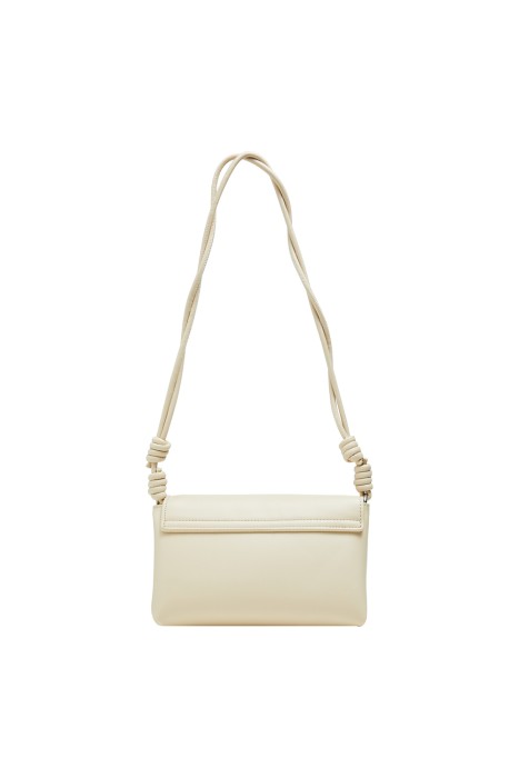 сумка из искусственной кожи по цене 2680 руб вид справа