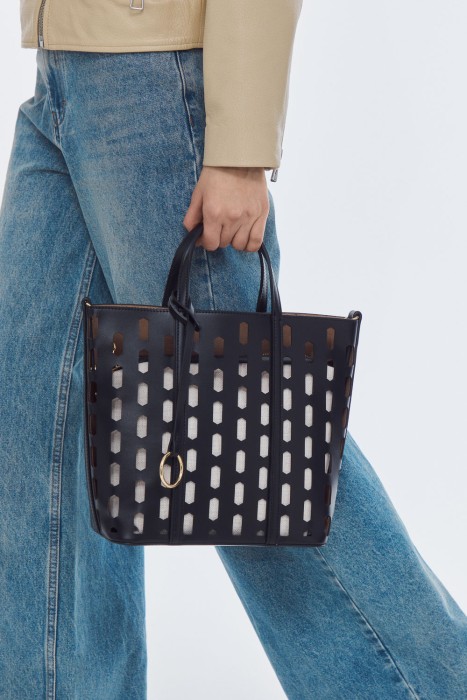 Товар с артикулом 813207003 вид сзади