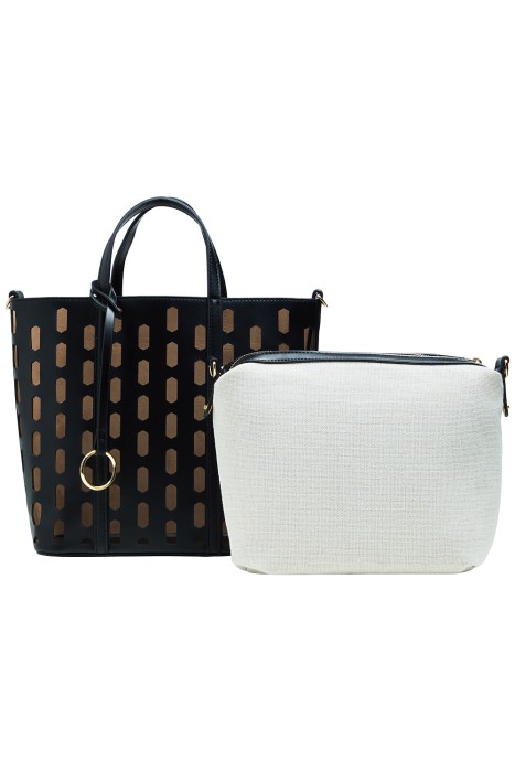 сумка из искусственной кожи из россии вид сбоку