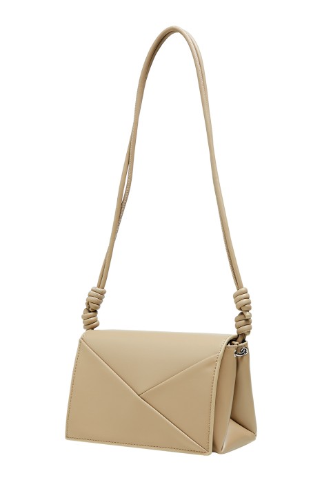 сумка из искусственной кожи из россии вид сбоку