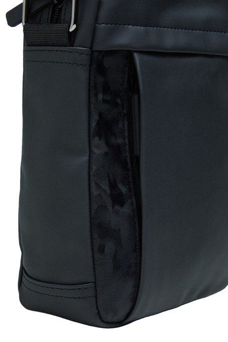 Товар с артикулом 813491003 вид сзади