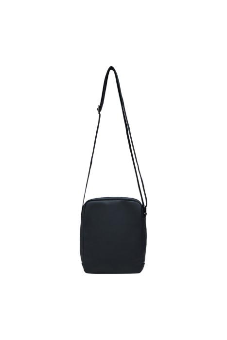 сумка из искусственной кожи из россии вид сбоку