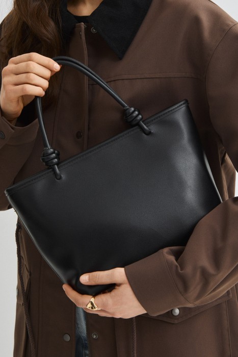 Товар с артикулом 813201003 вид сзади