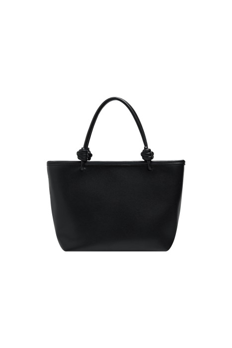 сумка из искусственной кожи по цене 3010 руб вид справа