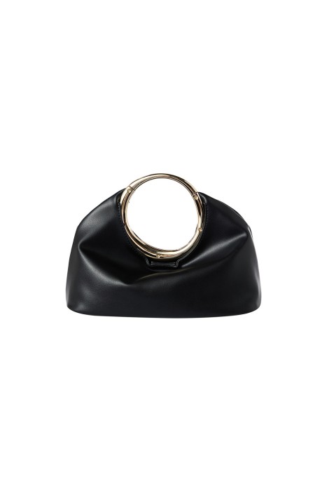 сумка из искусственной кожи из россии вид сбоку