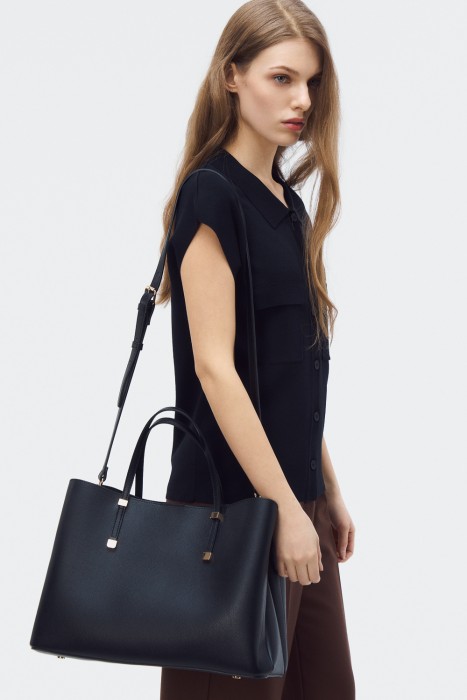 Товар с артикулом 813431003 вид сзади