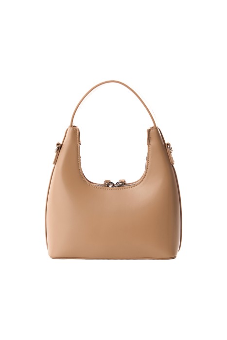 сумка из искусственной кожи по цене 2340 руб вид справа