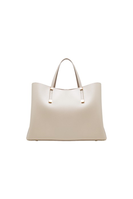 Товар с артикулом 813457003 вид сзади