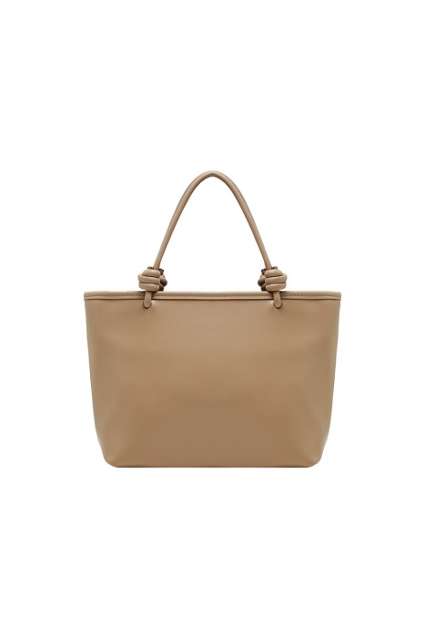 Товар с артикулом 813135003 вид сзади