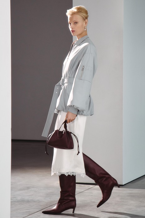 сумка из искусственной кожи 813445003 фотография