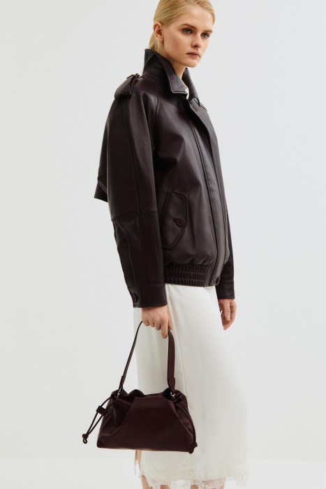 Товар с артикулом 813445003 вид сзади