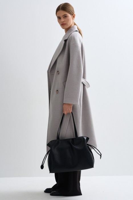 Товар с артикулом 813187003 вид сзади