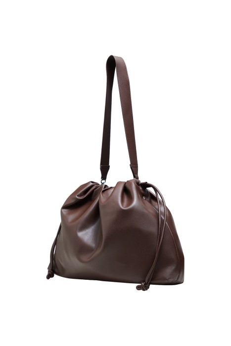 сумка из искусственной кожи из россии вид сбоку